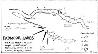 MSG J5 Fadmoor Caves